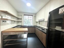 Blk 694 Jurong West Central 1 (Jurong West), HDB 5 Rooms #497345081